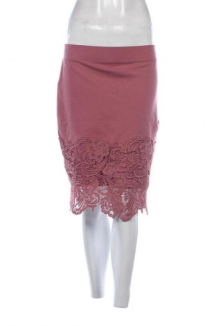 Φούστα Haute Monde, Μέγεθος L, Χρώμα Πολύχρωμο, Τιμή 9,72 €