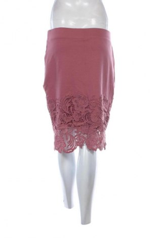 Φούστα Haute Monde, Μέγεθος L, Χρώμα Πολύχρωμο, Τιμή 9,72 €