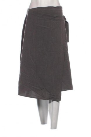 Szoknya Have, Méret L, Szín Szürke, Ár 5 169 Ft