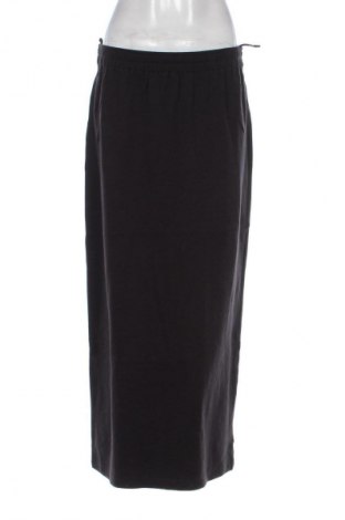 Sukňa Hebbeding, Veľkosť M, Farba Hnedá, Cena  21,87 €