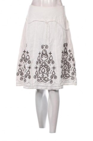 Пола Heine, Размер S, Цвят Многоцветен, Цена 24,99 лв.