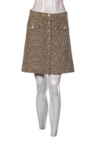 Rock Heine, Größe M, Farbe Mehrfarbig, Preis € 10,99