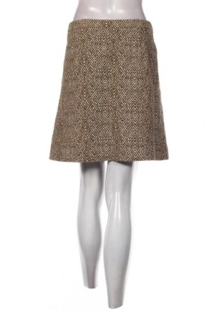 Rock Heine, Größe M, Farbe Mehrfarbig, Preis € 10,99