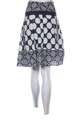 Пола Hema, Размер XXL, Цвят Многоцветен, Цена 9,99 лв.