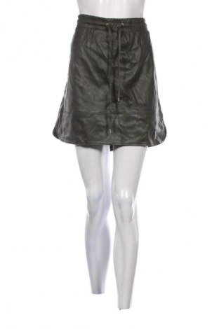 Szoknya Hema, Méret XXL, Szín Zöld, Ár 1 389 Ft