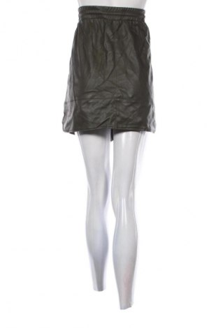 Szoknya Hema, Méret XXL, Szín Zöld, Ár 1 389 Ft