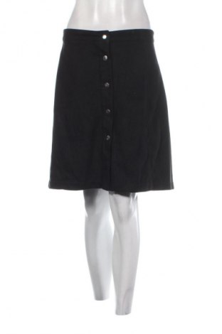 Rock Hema, Größe XL, Farbe Schwarz, Preis 7,99 €