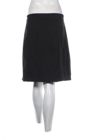 Rock Hema, Größe XL, Farbe Schwarz, Preis 7,99 €