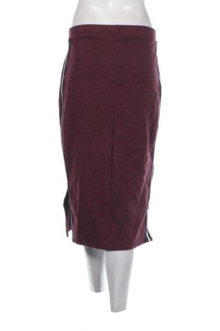 Rock Hema, Größe L, Farbe Rot, Preis € 9,99