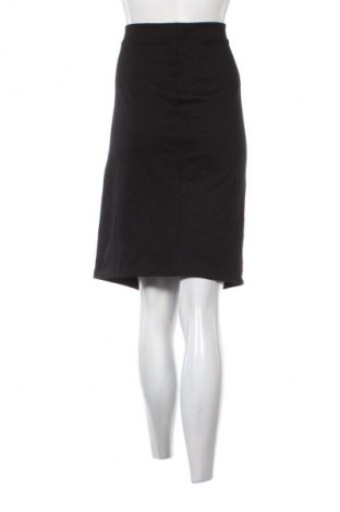 Fustă Hema, Mărime XL, Culoare Negru, Preț 38,99 Lei