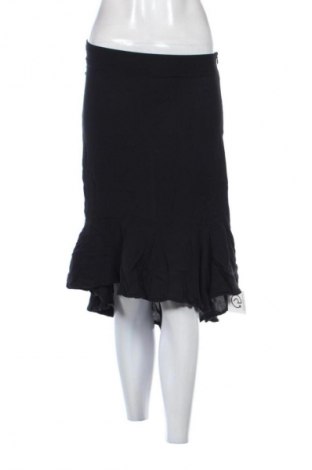 Szoknya Hema, Méret S, Szín Fekete, Ár 3 800 Ft