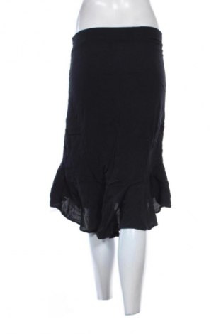 Szoknya Hema, Méret S, Szín Fekete, Ár 3 800 Ft