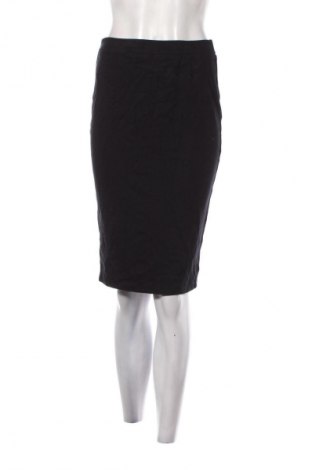 Szoknya Hema, Méret S, Szín Fekete, Ár 3 909 Ft