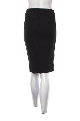 Szoknya Hema, Méret S, Szín Fekete, Ár 3 909 Ft