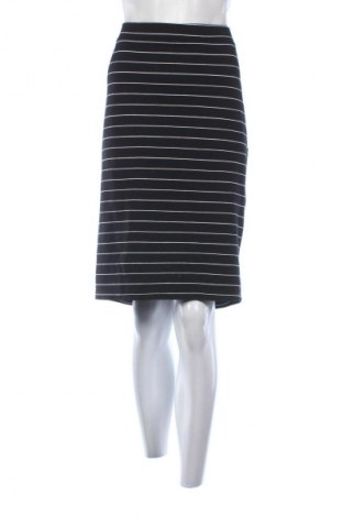 Пола Hema, Размер XL, Цвят Многоцветен, Цена 23,00 лв.