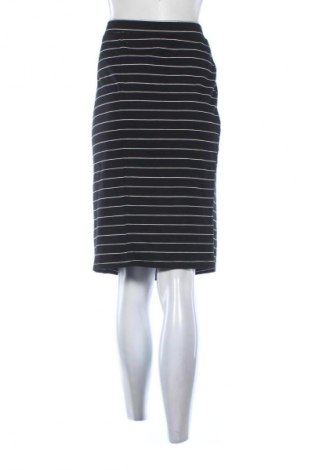 Пола Hema, Размер XL, Цвят Многоцветен, Цена 23,00 лв.