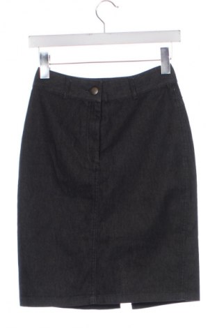 Rock Hennes, Größe XS, Farbe Schwarz, Preis € 14,83