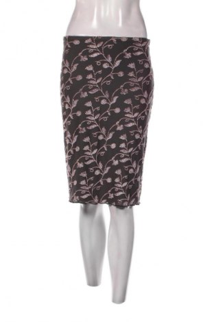 Fustă Hennes, Mărime M, Culoare Multicolor, Preț 50,00 Lei