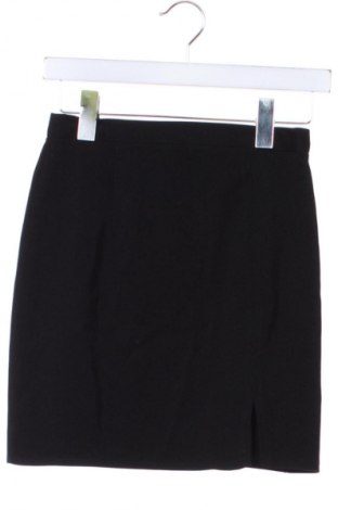 Пола Hennes, Размер XS, Цвят Черен, Цена 19,00 лв.