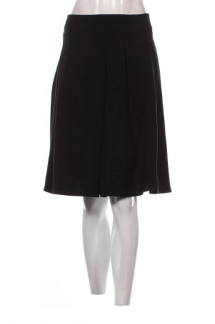 Rock Herzen's Angelegenheit, Größe S, Farbe Schwarz, Preis € 46,00