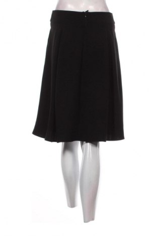 Rock Herzen's Angelegenheit, Größe S, Farbe Schwarz, Preis € 46,00