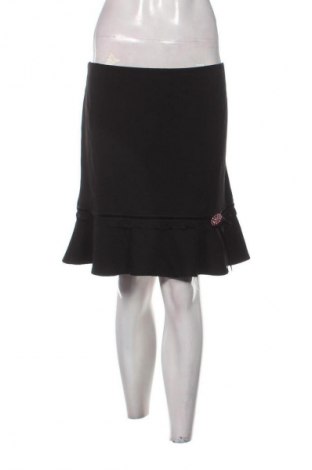 Szoknya Hfn, Méret M, Szín Fekete, Ár 3 910 Ft