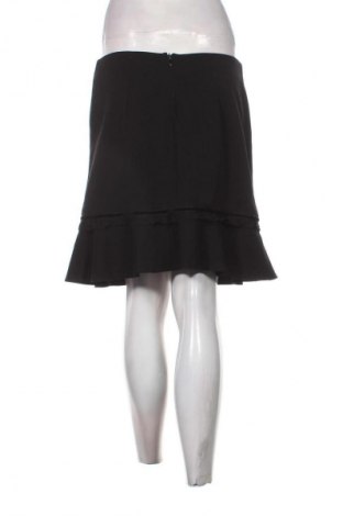 Szoknya Hfn, Méret M, Szín Fekete, Ár 3 910 Ft