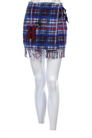 Spódnica Hilfiger Collection, Rozmiar S, Kolor Kolorowy, Cena 283,00 zł