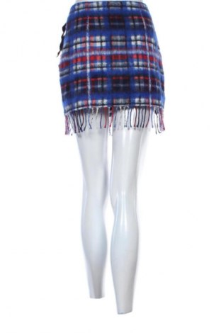 Spódnica Hilfiger Collection, Rozmiar S, Kolor Kolorowy, Cena 283,00 zł