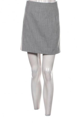 Пола Hirsch, Размер S, Цвят Многоцветен, Цена 4,99 лв.