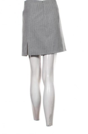 Пола Hirsch, Размер S, Цвят Многоцветен, Цена 4,99 лв.