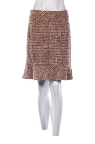 Szoknya Hirsch, Méret M, Szín Sokszínű, Ár 1 279 Ft