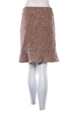 Szoknya Hirsch, Méret M, Szín Sokszínű, Ár 1 279 Ft