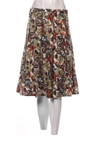 Sukně Hirsch, Velikost M, Barva Vícebarevné, Cena  297,00 Kč