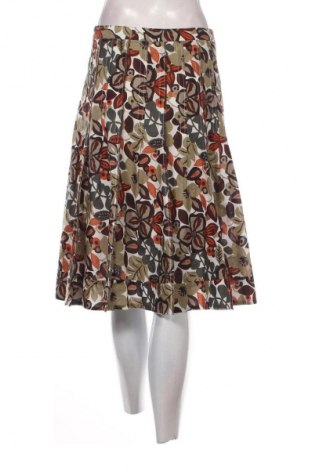 Sukně Hirsch, Velikost M, Barva Vícebarevné, Cena  297,00 Kč