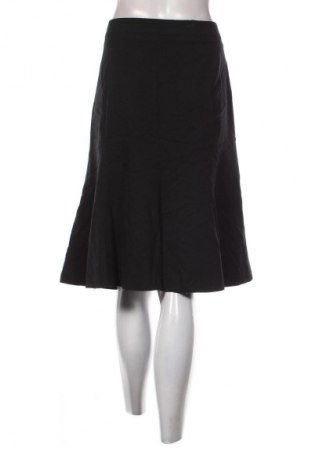 Пола Hirsch, Размер L, Цвят Черен, Цена 10,99 лв.