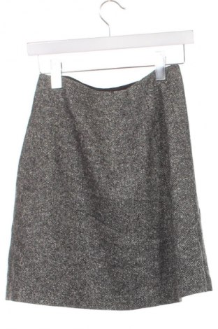 Φούστα Hobbs, Μέγεθος XS, Χρώμα Πολύχρωμο, Τιμή 25,99 €