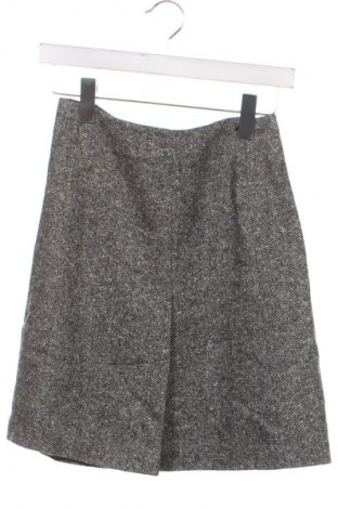 Φούστα Hobbs, Μέγεθος XS, Χρώμα Πολύχρωμο, Τιμή 25,99 €