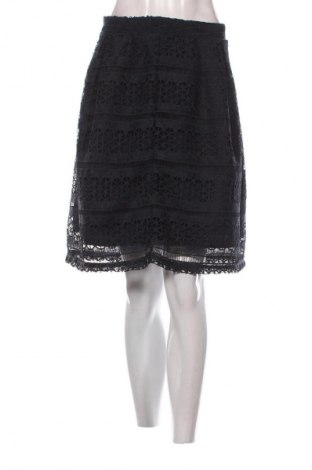 Rock Holly & Whyte By Lindex, Größe M, Farbe Mehrfarbig, Preis € 9,74