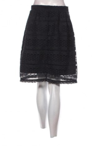 Rock Holly & Whyte By Lindex, Größe M, Farbe Mehrfarbig, Preis € 9,74