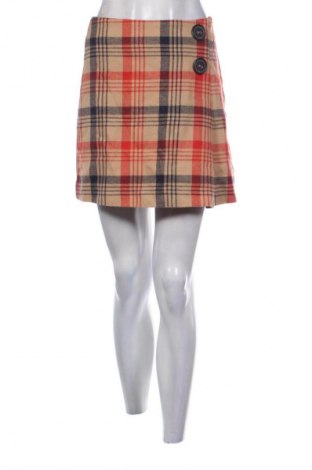 Пола Holly & Whyte By Lindex, Размер S, Цвят Многоцветен, Цена 19,00 лв.