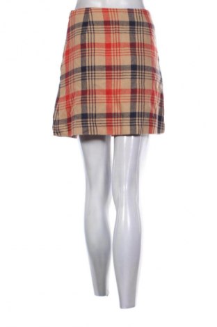 Пола Holly & Whyte By Lindex, Размер S, Цвят Многоцветен, Цена 19,00 лв.