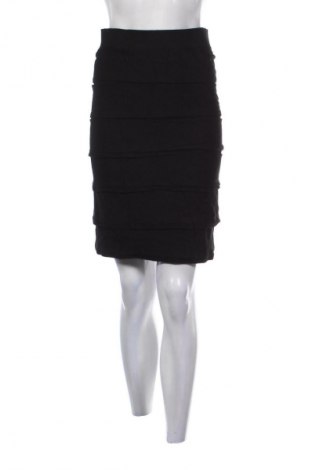 Пола Hoss Intropia, Размер S, Цвят Черен, Цена 55,00 лв.