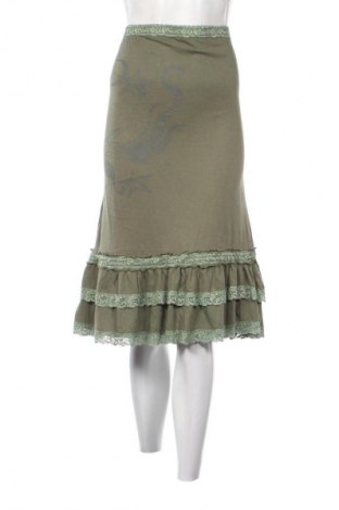 Rock House, Größe L, Farbe Grün, Preis € 11,79