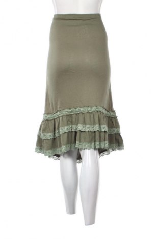 Rock House, Größe L, Farbe Grün, Preis € 11,79