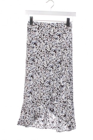 Rock House, Größe XXS, Farbe Mehrfarbig, Preis € 9,99