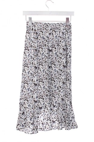 Rock House, Größe XXS, Farbe Mehrfarbig, Preis € 9,99