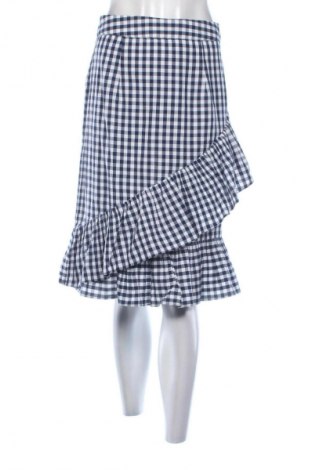 Szoknya House, Méret S, Szín Sokszínű, Ár 5 851 Ft