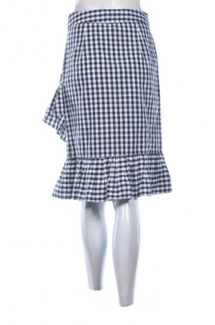 Szoknya House, Méret S, Szín Sokszínű, Ár 5 851 Ft