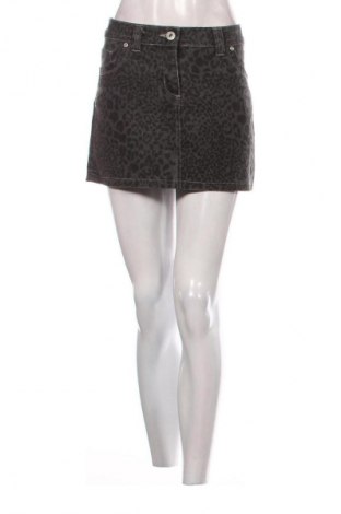 Sukně House Of Denim, Velikost L, Barva Vícebarevné, Cena  367,00 Kč